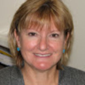 Meet your Posher, Sonja